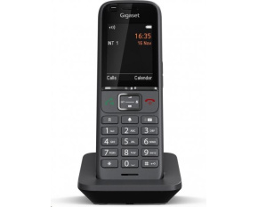 Gigaset PRO S700H