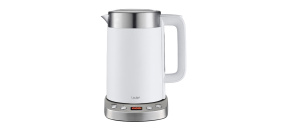 Lauben Electric Kettle EK17WS