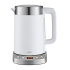 Lauben Electric Kettle EK17WS