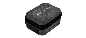 LEDLENSER powercase pro čelovky MH4, MH5, MH7, MH8, IH5R, IH9R