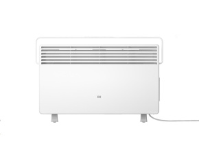 Mi Smart Space Heater S