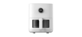 Xiaomi Smart Air Fryer Pro 4L EU