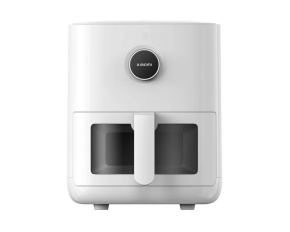 Xiaomi Smart Air Fryer Pro 4L EU