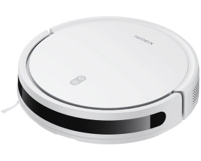 Xiaomi Vacuum Cleaner Mi Robot E12 White EU