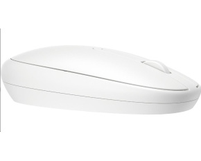 HP 240 Bluetooth Mouse White EURO - bezdrátová bluetooth myš