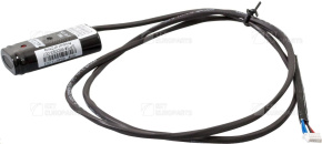 HPE FL capacitor cable 36 Inch 660093-001 5711045485626 (Battery P420I, P420)