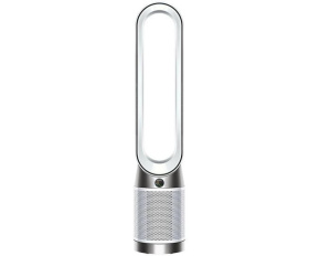 Dyson Purifier Cool Gen1 TP10 čistička vzduchu, 50 W, místnost 40m2, HEPA filtr, Dálkový ovladač