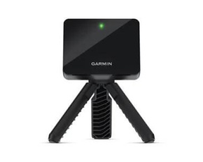 Garmin Approach R10 Přenosný monitor odpalu