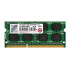 TRANSCEND SODIMM DDR3 4GB 1600MHz 256Mx8 CL11 JetRam™ Retail