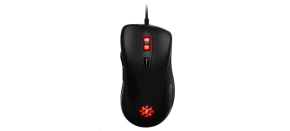 ADATA XPG herní myš INFAREX M20 Gaming mouse