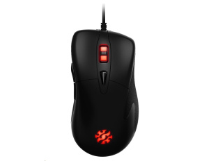 ADATA XPG herní myš INFAREX M20 Gaming mouse