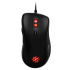 ADATA XPG herní myš INFAREX M20 Gaming mouse