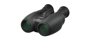 Canon Binocular 10 x 32 IS dalekohled