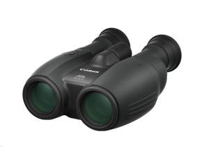 Canon Binocular 10 x 32 IS dalekohled