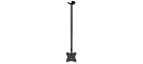 Stropní držák LCD LED Tv Fiber Novelty C200