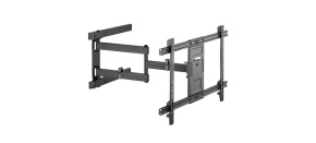 Držák LCD LED Tv Fiber Mounts TALL1