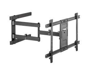 Držák LCD LED Tv Fiber Mounts TALL1