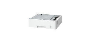 Canon PAPER FEEDER PF-D1