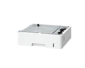 Canon PAPER FEEDER PF-D1