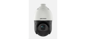 HIKVISION IP kamera DS-2DE4225IW-DE(S6)