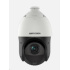 HIKVISION IP kamera DS-2DE4225IW-DE(S6)