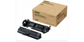 EPSON Maintenance Unit A (Dev/Toner)