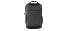 HP Renew Travel 15.6 Laptop Backpack - batoh