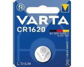 Varta CR 1620