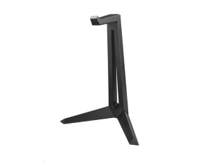 TRUST stojan na sluchátka GXT 260 Cendor Headset Stand