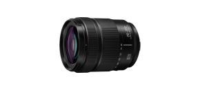 Panasonic LUMIX S 28-200mm F4-7.1 MACRO O.I.S.