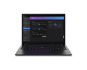 LENOVO NTB ThinkPad L13 Clam G5 - Ultra5 125U,13.3" WUXGA,16GB,512SSD,FHD+IRcam,W11P