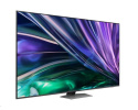 SAMSUNG 65" Neo QLED 4K QE65QN85D Série QN85D