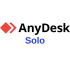 AnyDesk Solo, 1 rok nová licence