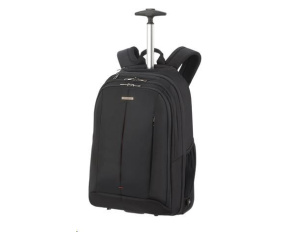 Samsonite GUARDIT 2.0 LAPT.BACKPACK/WH 15.6" Black