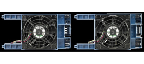 HPE ProLiant DL3XX Gen11 1U Performance Fan Kit