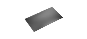 HP 14.0 NB Privacy Filter