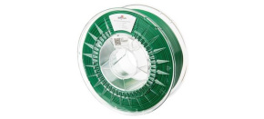 SPECTRUM Tisková struna (filament) Premium PET-G 1.75mm MINT GREEN 1kg