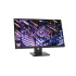 LENOVO LCD E24q-30 - 23.8”,IPS,matný,16:9,2560x1440,100Hz,178/178,4/6ms,300cd/m2,1300:1,repro,HDMI,DP,VESA