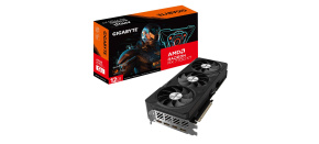 GIGABYTE VGA AMD Radeon RX 7700 XT GAMING OC 12G, 12G GDDR6, 2xDP, 2xHDMI