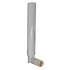 HP Indoor Omnidirectional Dual Band 2.5/6dBi MIMO 6 Element Antenna