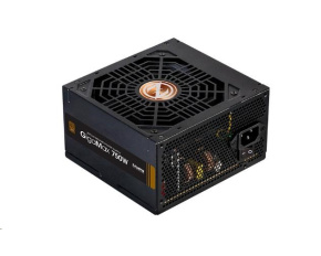 ZALMAN zdroj ZM750-GVII GigaMax, 750W eff. 88%