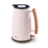 Lauben Electric Kettle 17CR