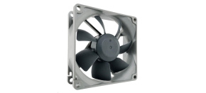 NOCTUA NF-R8 redux-1800 - ventilátor