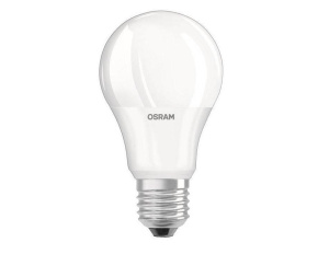 OSRAM VALUE E27 19W/840 CLA150W studená 4000k