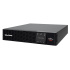 CyberPower Professional Series III RackMount XL 1500VA/1500W, 2U