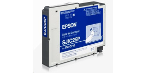 Epson ink cartridges