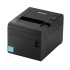 Bixolon SRP-E300, USB, RS232, Ethernet, cutter, black