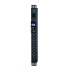 APC Easy PDU, Metered, 1U, 16A, 230V, (8)C13, IEC C14 (2.5m)