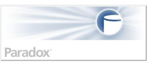 Paradox License  (26 - 60) ENG