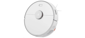 Xiaomi Roborock S5 Max White